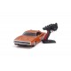 FAZER MK2 DODGE CHARGER 1970 OR