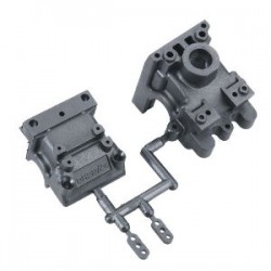 CELLULE  MP9 RENFORCE