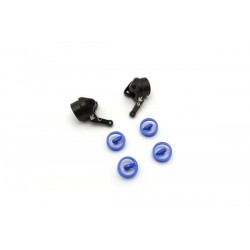 PORTE FUSEES AVANT MP9-MP10