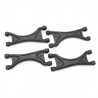 TRIANGLES SUPERIEURS  STX MTX