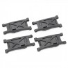 TRIANGLES INFERIEURS STX MTX