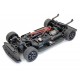 FTX EVO30 1/10 PISTE RTR BRUSHLESS 