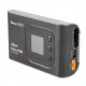 CHARGEUR IMARS S100 GENS ACE NOIR