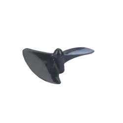 HELICE MARINE 62.5MM