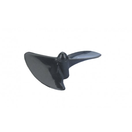 HELICE MARINE 62.5MM