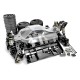 HOBAO HYPER VS2 E RACE ROLLER