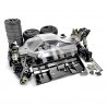HOBAO HYPER VS2 E RACE ROLLER