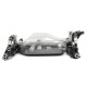 HOBAO HYPER VS2 E RACE ROLLER