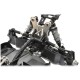 HOBAO HYPER VS2 E RACE ROLLER
