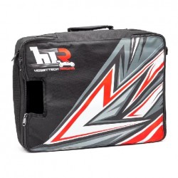 SAC DE TRANSPORT TT 1/8 47X35X11CM