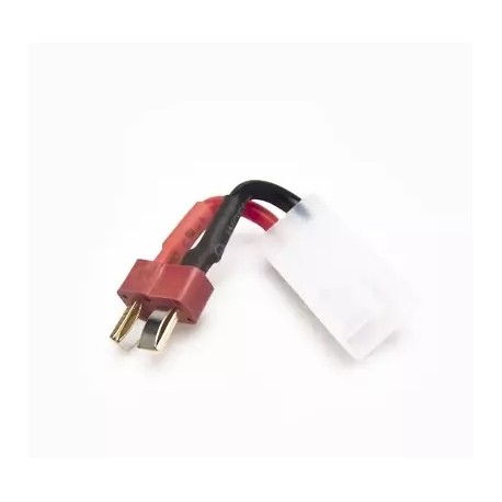 ADAPTATEUR DEAN MALE TAMIYA FEMELLE