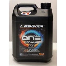 LABEMA ONE 16 OFF ROAD 3L