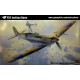 SPITFIRE Mk.Vb