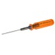 TOURNEVIS 2.5MM BTR MIP