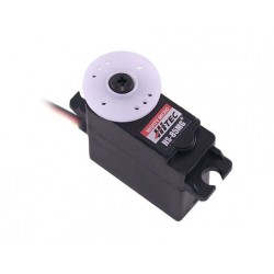 SERVO HITEC HS-85MG+