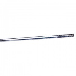 TRINGLE DE COMMANDE M2 200 MM