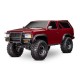 TRX-4 NISSAN PATHFINDER