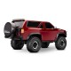 TRX-4 NISSAN PATHFINDER