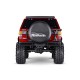 TRX-4 NISSAN PATHFINDER