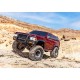 TRX-4 NISSAN PATHFINDER