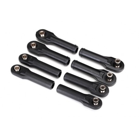 CHAPES A ROTULE RENFORCEES LONGUES
