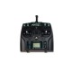 RADIO PTR6A V2 2.4GHZ 6 VOIES LIPO