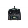 RADIO PTR6A V2 2.4GHZ 6 VOIES LIPO