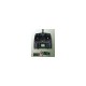 RADIO PTR6A V2 2.4GHZ 6 VOIES LIPO