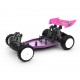 SCHUMACHER COUGAR 2 WORKS