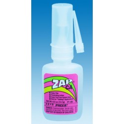 COLLE ZAP PT09