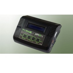 CHARGEUR PRO-TRONIK AP682HV