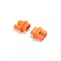 ADAPTATEUR IC2 IC3