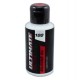 HUILE SILICONE ULTIMATE 100CPS