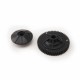 COURONNE 59 DENTS