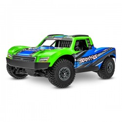 MINI SLASH BL-2S VERT