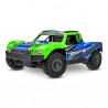 MINI SLASH BL-2S VERT