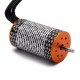 MOTEUR BRUSHLESS 1/8 4274 2250KV