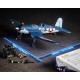 F4U CORSAIR 500MM VOLANTEX