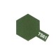 PEINTURE TS61 VERT OTAN MAT