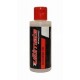 HUILE SILICONE ULTIMATE 6000 CPS