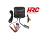 STAR CHARGEUR HRC 100W