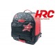 SAC A DOS HRC RACE BAG TAILLE L