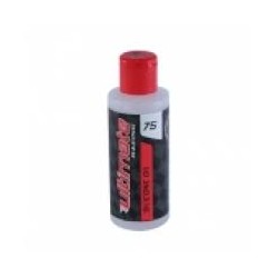 HUILE SILICONE ULTIMATE 750 CPS
