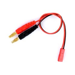 CABLE DE CHARGE BEC