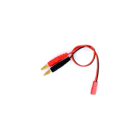 CABLE DE CHARGE BEC