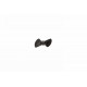 HELICE BATEAU DE COURSE 37.5MM