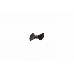 HELICE BATEAU DE COURSE 37.5MM