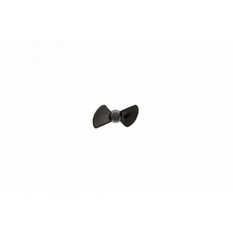 HELICE BATEAU DE COURSE 37.5MM