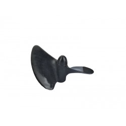 HELICE BATEAU DE COURSE 45MM M5