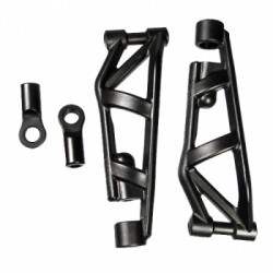 TRIANGLES SUP AVT HOBAO SST